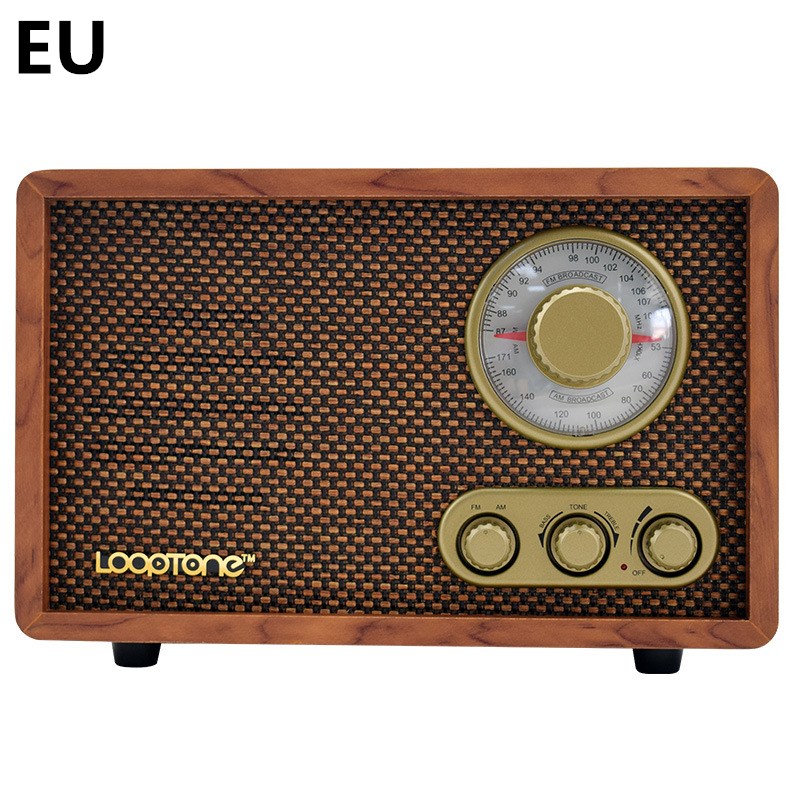e30d1fb8ba0357192a032c8fa96204fa